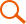 검색